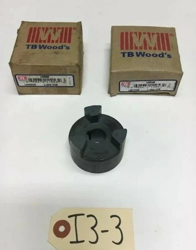 NEW TB Woods L09558
