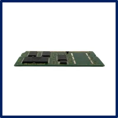 Used FANUC A20B-3900-0287 Circuit Boards Texas US | CNC TOOLS LLC #1385846