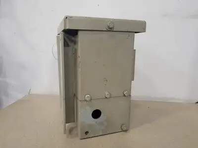 USED WESTINGHOUSE AJR