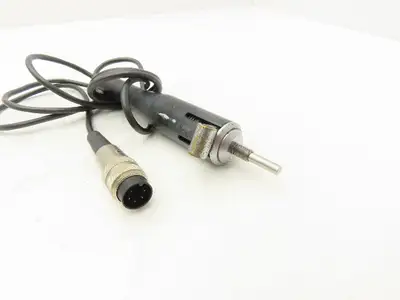 Used FOWLER BOWERS _UNKNOWN_ Tooling & Accessories (Other) Indiana US | Arrow Industrial #1249944