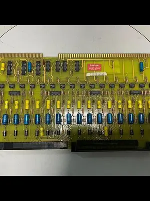 USED CINCINNATI MILACRON 3-531-4350A