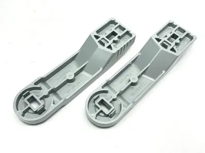 New | in-Stock Bosch Rexroth 3 842 546 620 Conveyor Parts Michigan US | Maverick Industrial Sales #1473849