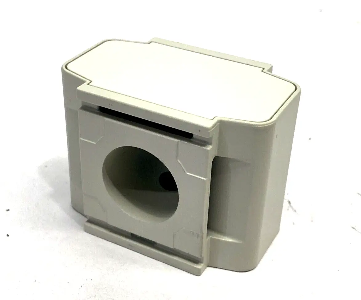 New | in-Stock SMC Y510-N02-D Parts (Hydraulics and Pneumatics) Michigan US | Maverick Industrial Sales #1400077