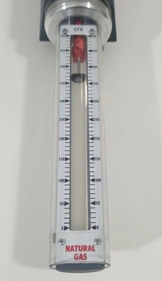 NEW Waukee Engineering M-9