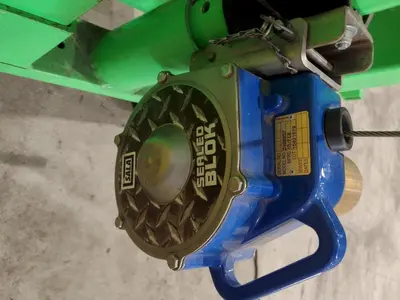 USED SALA 8520867