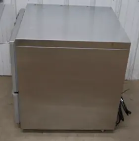 142-1240 Traulsen Undercounter Cooler 2 Drawer 27 Inch-2021 model