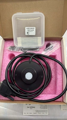 OPHIR PE25BB-DIF Electrical | Global Machine Brokers, LLC (3)