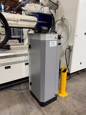 2022 SEPRO Success 33X ROBOTS | INJECTION DEPOT (7)