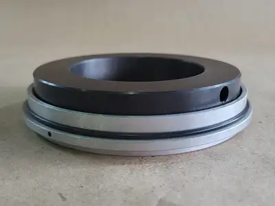 NEW SKF TSNC 518/3-3/16 E