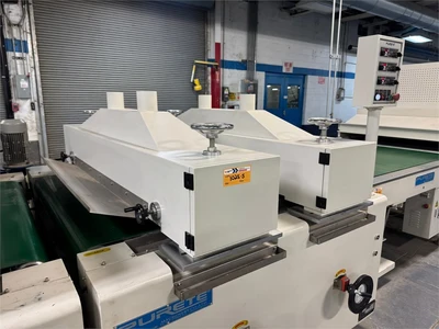 USED 2019 FOSHAN PURETE "PRT-S2113"