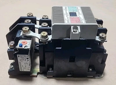 USED Mitsubishi S-K125