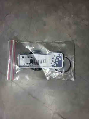 NEW ATLAS COPCO 3115169097