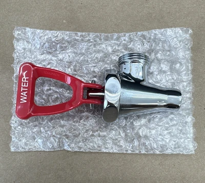 NEW Bunn-O-Matic 07094.0100