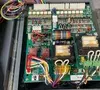 Used WARNER ELECTRIC Q70427 Speed Drives Ohio US | HGR 24 #1288743