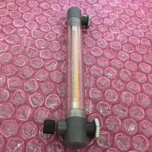 KING INSTRUMENT K74-150-B-250-3V