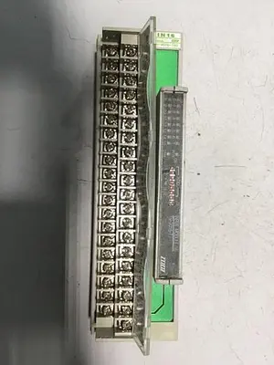USED TOGI TN-4016-T40