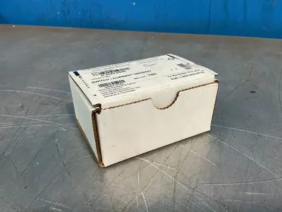 Used NK TECHNOLOGIES AS0NODC24U Relays & Switches Ohio US | HGR 24 #1357308