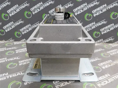 USED METRIX 5550-111-120