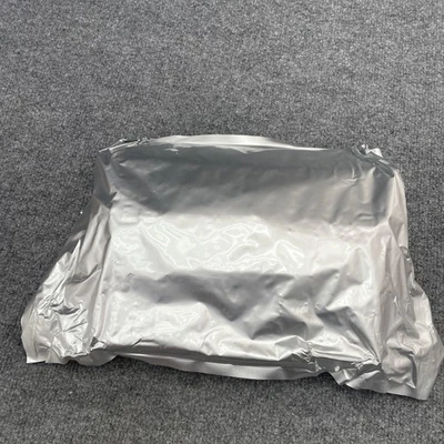 New | in-Stock Xerox ["113R00446", "113R446"] Miscellaneous MRO California US | Davliegogo LLC #1709971