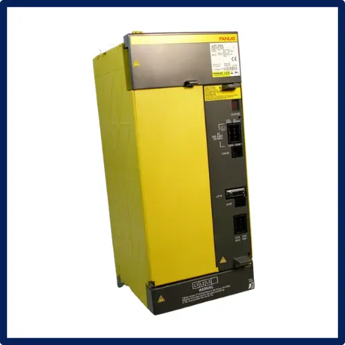 NEW FANUC A06B-6150-H045