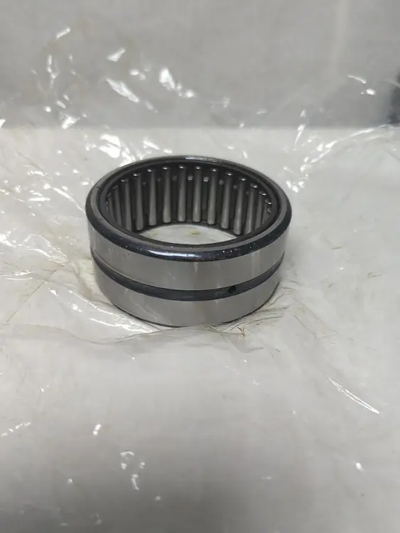 New | in-Stock INA NCS 4424A Bearings | Surplus Asset Holdings #1202988