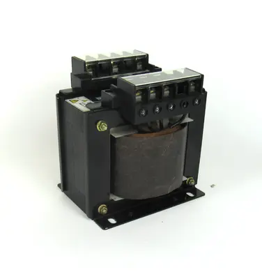 USED TOYOGIKEN CO. TRH500-21N