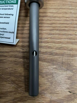 Georg Fischer 3-2850-51-19-T Other Sensors | Fram Fram LLC (13)