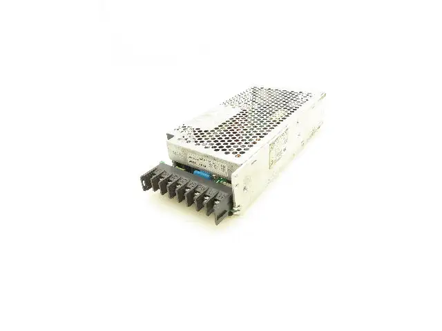 Used TDK-LAMBDA _UNKNOWN_ Power Supplies | Arrow Industrial #559743