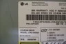 USED LG / Compaq CRD-8484B