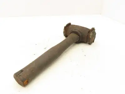 Used CHICAGO RAWHIDE _UNKNOWN_ Hammers Indiana US | Arrow Industrial #1368058