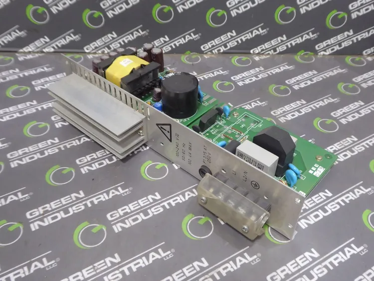 Used ELECTRO SENSORS _UNKNOWN_ Electrical Controls | Green Industrial #680628