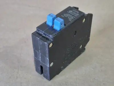 USED WESTINGHOUSE DNPL1515