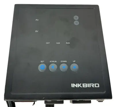USED Inkbird IPB-16