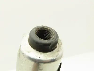 Stanley F3099TA-11 Pneumatic Crowfoot Nutrunner 9/16" Right Angle Nut Driver
