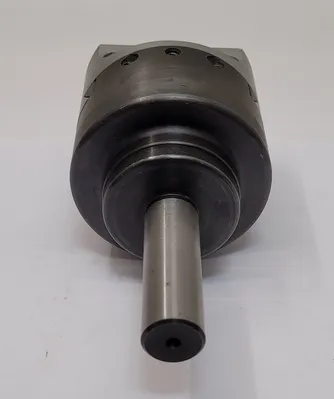 -- UNSPECIFIED -- Boring Head Tooling & Accessories, Boring | Machinery Central (9)