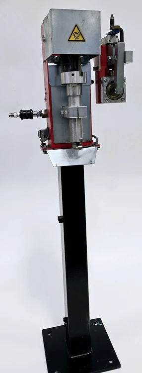 Used FRONIUS 44,0450,1449 Welding Torches Michigan US | iGAM Industrial Marketplace #944930