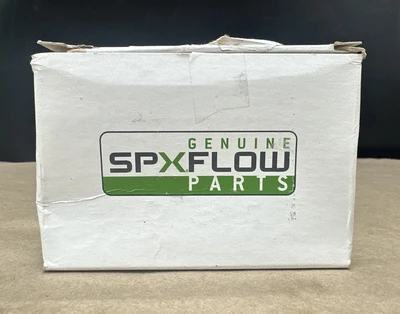 New | in-Stock SPX 015306002+ Seals & Gaskets Indiana US | J&J Industrial Supply #520157