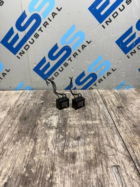 Used OKAYA 3CRE-50500 Misc Electrical & Power Parts South Carolina US | ESS Industrial Equipment Sales #1453864