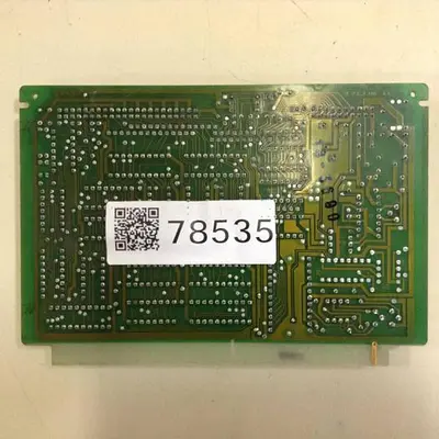 USED SCHLEICHER 42330600