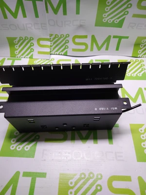USED BIMBA FLAT-1 FOS-040.5