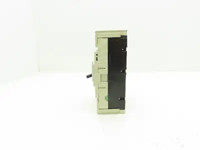 Used MITSUBISHI ELECTRIC _UNKNOWN_ Circuit Breakers Indiana US | Arrow Industrial #1431378