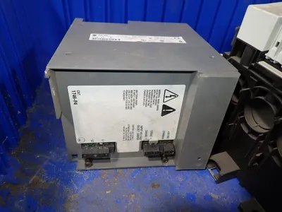Electrical Components