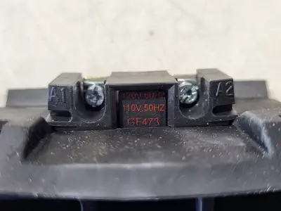 NEW INGERSOLL-RAND 39251368