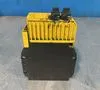 Used SICK SZV32NX Laser Scanners Ohio US | HGR 24 #1291865