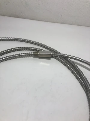 NEW Omega ADF-K-U-2-78-2