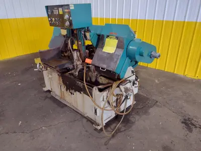 USED KALAMAZOO