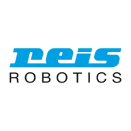 REIS