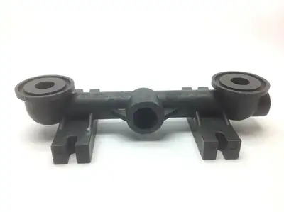 New | in-Stock Wilden 01-5080-16 Pump Parts Michigan US | Maverick Industrial Sales #1398036