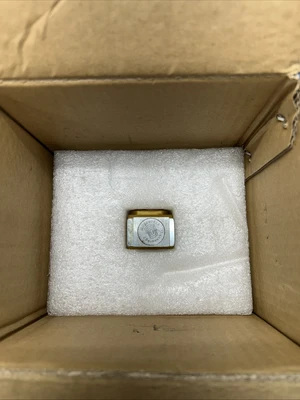 81401258 MagSwitch T20 Series NIB No Instructions Or Paper Work Fast Shipping!!