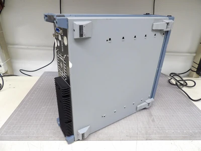 Used ROHDE & SCHWARZ _UNKNOWN_ Signal Generators Texas US | OCO Industrial #1716054